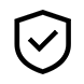 矿用扒渣机