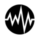 矿用扒渣机