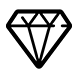 矿用扒渣机