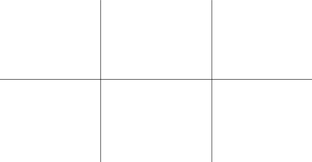 滚轮罐耳