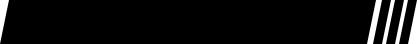 矿用挖掘机