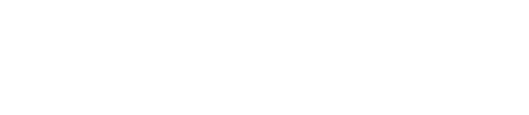 矿用电子围栏防护系统