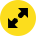 矿用电子围栏防护系统
