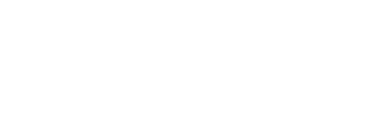 矿用电子围栏防护系统