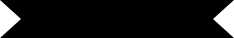 矿用电子围栏防护系统