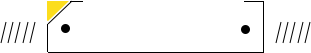 矿用电子围栏防护系统