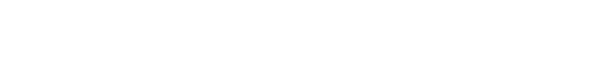 抗冲击波密闭门