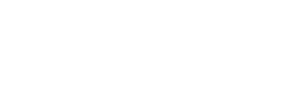 防爆柴油机履带运输车