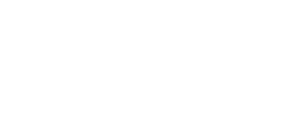 矿用锂离子蓄电池电源