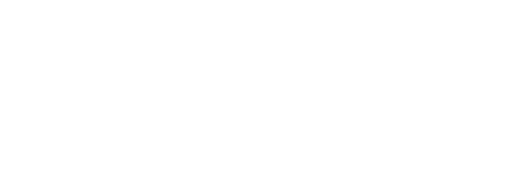 矿用摇台