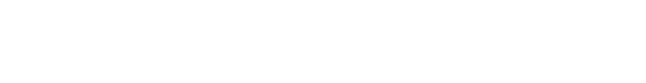 架线式工况电机车