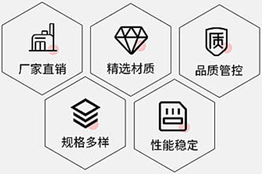架线式工况电机车