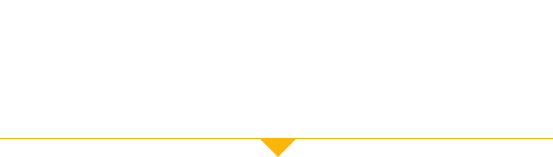 防水密闭门