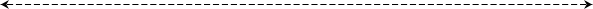 防水密闭门