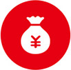 双向急停开关