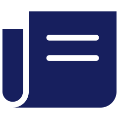 山东东达机电有限责任公司