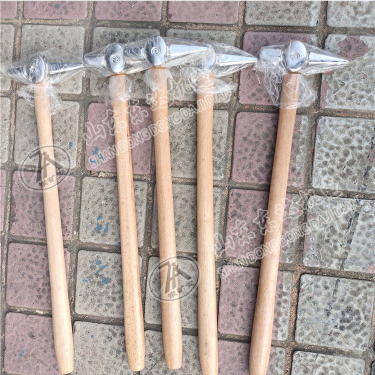 检车锤