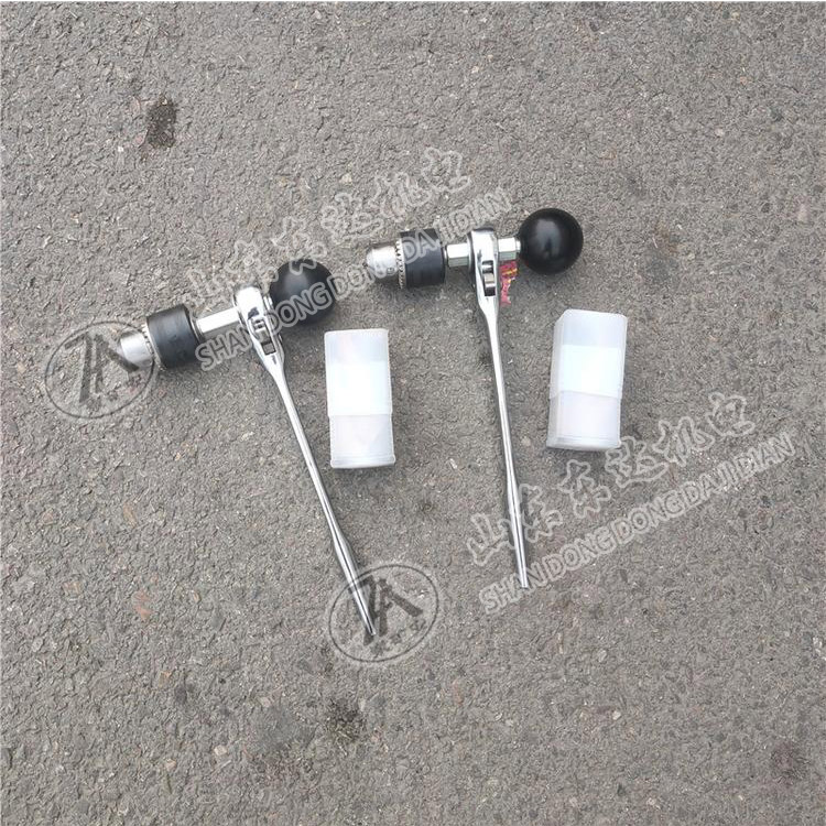 单边倒角器