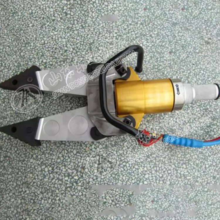 GYKZ-36-70/650型液压扩张器